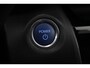Toyota Yaris Cross 1.5 Hybrid Dynamic | Apple Carplay / Android Auto | Keyless | Adaptive Cruise | Full LED | Clima | Camera | 17 inch