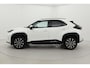 Toyota Yaris Cross 1.5 Hybrid Dynamic | Apple Carplay / Android Auto | Keyless | Adaptive Cruise | Full LED | Clima | Camera | 17 inch