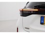 Toyota Yaris Cross 1.5 Hybrid Dynamic | Apple Carplay / Android Auto | Keyless | Adaptive Cruise | Full LED | Clima | Camera | 17 inch