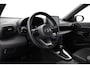 Toyota Yaris Cross 1.5 Hybrid Dynamic | Apple Carplay / Android Auto | Keyless | Adaptive Cruise | Full LED | Clima | Camera | 17 inch