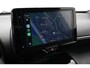 Toyota Yaris Cross 1.5 Hybrid Dynamic | Apple Carplay / Android Auto | Keyless | Adaptive Cruise | Full LED | Clima | Camera | 17 inch