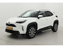 Toyota Yaris Cross 1.5 Hybrid Dynamic | Apple Carplay / Android Auto | Keyless | Adaptive Cruise | Full LED | Clima | Camera | 17 inch