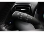 Toyota Yaris Cross 1.5 Hybrid Dynamic | Apple Carplay / Android Auto | Keyless | Adaptive Cruise | Full LED | Clima | Camera | 17 inch