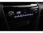 Toyota Yaris Cross 1.5 Hybrid Dynamic | Apple Carplay / Android Auto | Keyless | Adaptive Cruise | Full LED | Clima | Camera | 17 inch