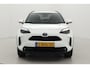 Toyota Yaris Cross 1.5 Hybrid Dynamic | Apple Carplay / Android Auto | Keyless | Adaptive Cruise | Full LED | Clima | Camera | 17 inch