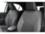 Toyota Yaris Cross 1.5 Hybrid Dynamic | Apple Carplay / Android Auto | Keyless | Adaptive Cruise | Full LED | Clima | Camera | 17 inch