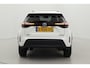 Toyota Yaris Cross 1.5 Hybrid Dynamic | Apple Carplay / Android Auto | Keyless | Adaptive Cruise | Full LED | Clima | Camera | 17 inch