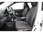 Toyota Yaris Cross 1.5 Hybrid Dynamic | Apple Carplay / Android Auto | Keyless | Adaptive Cruise | Full LED | Clima | Camera | 17 inch