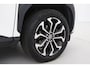 Toyota Yaris Cross 1.5 Hybrid Dynamic | Apple Carplay / Android Auto | Keyless | Adaptive Cruise | Full LED | Clima | Camera | 17 inch