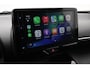 Toyota Yaris Cross 1.5 Hybrid Dynamic | Apple Carplay / Android Auto | Keyless | Adaptive Cruise | Full LED | Clima | Camera | 17 inch