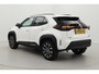 Toyota Yaris Cross 1.5 Hybrid Dynamic | Apple Carplay / Android Auto | Keyless | Adaptive Cruise | Full LED | Clima | Camera | 17 inch