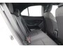 Toyota Yaris Cross 1.5 Hybrid Dynamic | Apple Carplay / Android Auto | Keyless | Adaptive Cruise | Full LED | Clima | Camera | 17 inch
