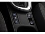 Toyota Yaris Cross 1.5 Hybrid Dynamic | Apple Carplay / Android Auto | Keyless | Adaptive Cruise | Full LED | Clima | Camera | 17 inch