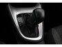 Toyota Yaris Cross 1.5 Hybrid Dynamic | Apple Carplay / Android Auto | Keyless | Adaptive Cruise | Full LED | Clima | Camera | 17 inch