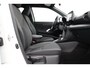 Toyota Yaris Cross 1.5 Hybrid Dynamic | Apple Carplay / Android Auto | Keyless | Adaptive Cruise | Full LED | Clima | Camera | 17 inch