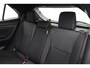 Toyota Yaris Cross 1.5 Hybrid Dynamic | Apple Carplay / Android Auto | Keyless | Adaptive Cruise | Full LED | Clima | Camera | 17 inch