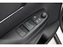 Toyota Yaris Cross 1.5 Hybrid Dynamic | Apple Carplay / Android Auto | Keyless | Adaptive Cruise | Full LED | Clima | Camera | 17 inch