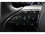 Toyota Yaris Cross 1.5 Hybrid Dynamic | Apple Carplay / Android Auto | Keyless | Adaptive Cruise | Full LED | Clima | Camera | 17 inch