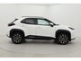 Toyota Yaris Cross 1.5 Hybrid Dynamic | Apple Carplay / Android Auto | Keyless | Adaptive Cruise | Full LED | Clima | Camera | 17 inch