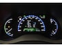 Toyota Yaris Cross 1.5 Hybrid Dynamic | Apple Carplay / Android Auto | Keyless | Adaptive Cruise | Full LED | Clima | Camera | 17 inch