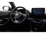 Toyota Yaris Cross 1.5 Hybrid Dynamic | Apple Carplay / Android Auto | Keyless | Adaptive Cruise | Full LED | Clima | Camera | 17 inch