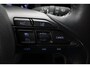 Toyota Yaris Cross 1.5 Hybrid Dynamic | Apple Carplay / Android Auto | Keyless | Adaptive Cruise | Full LED | Clima | Camera | 17 inch