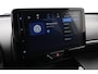 Toyota Yaris Cross 1.5 Hybrid Dynamic | Apple Carplay / Android Auto | Keyless | Adaptive Cruise | Full LED | Clima | Camera | 17 inch