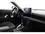 Toyota Yaris Cross 1.5 Hybrid Dynamic | Apple Carplay / Android Auto | Keyless | Adaptive Cruise | Full LED | Clima | Camera | 17 inch