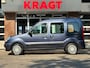 Renault Kangoo 1.2-16V Authentique APK tot 09-02-2027 - vijf zitplaatsen - trekhaak - nette auto!