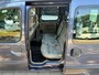 Renault Kangoo 1.2-16V Authentique APK tot 09-02-2027 - vijf zitplaatsen - trekhaak - nette auto!