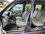 Renault Kangoo 1.2-16V Authentique APK tot 09-02-2027 - vijf zitplaatsen - goeie auto - trekhaak -ramen werken niet, handel,export