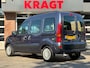 Renault Kangoo 1.2-16V Authentique APK tot 09-02-2027 - vijf zitplaatsen - trekhaak - nette auto!