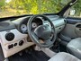 Renault Kangoo 1.2-16V Authentique APK tot 09-02-2027 - vijf zitplaatsen - trekhaak - nette auto!