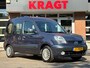 Renault Kangoo 1.2-16V Authentique APK tot 09-02-2027 - vijf zitplaatsen - trekhaak - nette auto!