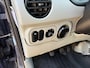 Renault Kangoo 1.2-16V Authentique APK tot 09-02-2027 - vijf zitplaatsen - trekhaak - nette auto!