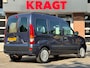Renault Kangoo 1.2-16V Authentique APK tot 09-02-2027 - vijf zitplaatsen - trekhaak - nette auto!