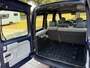 Renault Kangoo 1.2-16V Authentique APK tot 09-02-2027 - vijf zitplaatsen - trekhaak - nette auto!