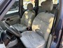 Renault Kangoo 1.2-16V Authentique APK tot 09-02-2027 - vijf zitplaatsen - trekhaak - nette auto!