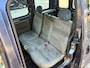 Renault Kangoo 1.2-16V Authentique APK tot 09-02-2027 - vijf zitplaatsen - trekhaak - nette auto!