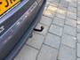 Renault Kangoo 1.2-16V Authentique APK tot 09-02-2027 - vijf zitplaatsen - trekhaak - nette auto!