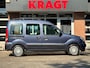 Renault Kangoo 1.2-16V Authentique APK tot 09-02-2027 - vijf zitplaatsen - trekhaak - nette auto!
