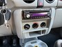 Renault Kangoo 1.2-16V Authentique APK tot 09-02-2027 - vijf zitplaatsen - trekhaak - nette auto!