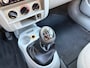 Renault Kangoo 1.2-16V Authentique APK tot 09-02-2027 - vijf zitplaatsen - trekhaak - nette auto!