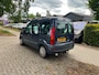 Renault Kangoo 1.2-16V Authentique APK tot 09-02-2027 - vijf zitplaatsen - goeie auto - trekhaak -ramen werken niet, handel,export