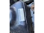 Renault Kangoo 1.2-16V Authentique APK tot 09-02-2027 - vijf zitplaatsen - trekhaak - nette auto!