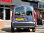 Renault Kangoo 1.2-16V Authentique APK tot 09-02-2027 - vijf zitplaatsen - trekhaak - nette auto!