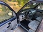 Renault Kangoo 1.2-16V Authentique APK tot 09-02-2027 - vijf zitplaatsen - trekhaak - nette auto!