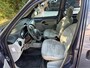 Renault Kangoo 1.2-16V Authentique APK tot 09-02-2027 - vijf zitplaatsen - trekhaak - nette auto!