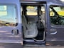 Renault Kangoo 1.2-16V Authentique APK tot 09-02-2027 - vijf zitplaatsen - trekhaak - nette auto!