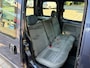 Renault Kangoo 1.2-16V Authentique APK tot 09-02-2027 - vijf zitplaatsen - trekhaak - nette auto!